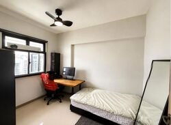 Blk 420D Waterfront II @ Northshore (Punggol), HDB 4 Rooms #606742371